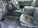 Thumbnail image of 2019 GMC Sierra 1500 at ChevroletGmcCadillacOfBellingham (New)
