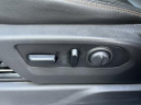 Thumbnail image of 2019 GMC Sierra 1500 at ChevroletGmcCadillacOfBellingham (New)