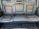 Thumbnail image of 2019 GMC Sierra 1500 at ChevroletGmcCadillacOfBellingham (New)