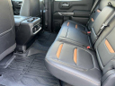 Thumbnail image of 2019 GMC Sierra 1500 at ChevroletGmcCadillacOfBellingham (New)