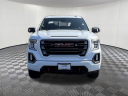 Thumbnail image of 2019 GMC Sierra 1500 at ChevroletGmcCadillacOfBellingham (New)