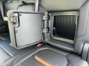 Thumbnail image of 2019 GMC Sierra 1500 at ChevroletGmcCadillacOfBellingham (New)