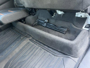 Thumbnail image of 2019 GMC Sierra 1500 at ChevroletGmcCadillacOfBellingham (New)