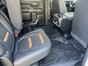 Thumbnail image of 2019 GMC Sierra 1500 at ChevroletGmcCadillacOfBellingham (New)