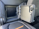 Thumbnail image of 2019 GMC Sierra 1500 at ChevroletGmcCadillacOfBellingham (New)