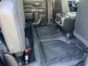 Thumbnail image of 2019 GMC Sierra 1500 at ChevroletGmcCadillacOfBellingham (New)