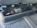 Thumbnail image of 2019 GMC Sierra 1500 at ChevroletGmcCadillacOfBellingham (New)