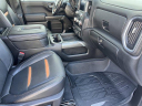 Thumbnail image of 2019 GMC Sierra 1500 at ChevroletGmcCadillacOfBellingham (New)