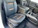 Thumbnail image of 2019 GMC Sierra 1500 at ChevroletGmcCadillacOfBellingham (New)