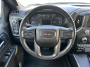 Thumbnail image of 2019 GMC Sierra 1500 at ChevroletGmcCadillacOfBellingham (New)