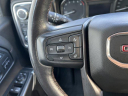 Thumbnail image of 2019 GMC Sierra 1500 at ChevroletGmcCadillacOfBellingham (New)