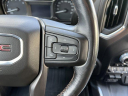 Thumbnail image of 2019 GMC Sierra 1500 at ChevroletGmcCadillacOfBellingham (New)
