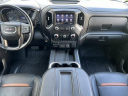 Thumbnail image of 2019 GMC Sierra 1500 at ChevroletGmcCadillacOfBellingham (New)