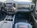 Thumbnail image of 2019 GMC Sierra 1500 at ChevroletGmcCadillacOfBellingham (New)