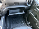 Thumbnail image of 2019 GMC Sierra 1500 at ChevroletGmcCadillacOfBellingham (New)