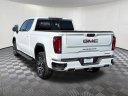 Thumbnail image of 2019 GMC Sierra 1500 at ChevroletGmcCadillacOfBellingham (New)