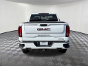 Thumbnail image of 2019 GMC Sierra 1500 at ChevroletGmcCadillacOfBellingham (New)