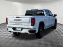 Thumbnail image of 2019 GMC Sierra 1500 at ChevroletGmcCadillacOfBellingham (New)