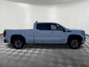 Thumbnail image of 2019 GMC Sierra 1500 at ChevroletGmcCadillacOfBellingham (New)