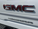 Thumbnail image of 2019 GMC Sierra 1500 at ChevroletGmcCadillacOfBellingham (New)