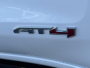 Thumbnail image of 2019 GMC Sierra 1500 at ChevroletGmcCadillacOfBellingham (New)