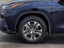 Thumbnail image of 2021 Toyota Highlander at Toyota of Naperville - NEW