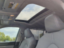 Thumbnail image of 2021 Toyota Highlander at Toyota of Naperville - NEW