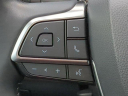 Thumbnail image of 2021 Toyota Highlander at Toyota of Naperville - NEW