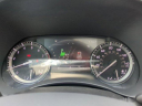 Thumbnail image of 2021 Toyota Highlander at Toyota of Naperville - NEW