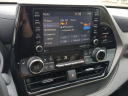 Thumbnail image of 2021 Toyota Highlander at Toyota of Naperville - NEW