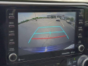 Thumbnail image of 2021 Toyota Highlander at Toyota of Naperville - NEW