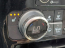Thumbnail image of 2021 Toyota Highlander at Toyota of Naperville - NEW