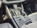 Thumbnail image of 2021 Toyota Highlander at Toyota of Naperville - NEW