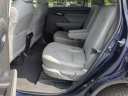 Thumbnail image of 2021 Toyota Highlander at Toyota of Naperville - NEW