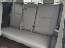 Thumbnail image of 2021 Toyota Highlander at Toyota of Naperville - NEW