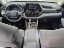Thumbnail image of 2021 Toyota Highlander at Toyota of Naperville - NEW