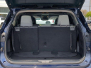 Thumbnail image of 2021 Toyota Highlander at Toyota of Naperville - NEW