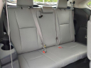 Thumbnail image of 2021 Toyota Highlander at Toyota of Naperville - NEW