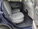 Thumbnail image of 2021 Toyota Highlander at Toyota of Naperville - NEW