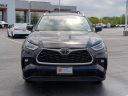 Thumbnail image of 2021 Toyota Highlander at Toyota of Naperville - NEW