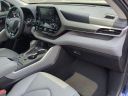 2021 Toyota Highlander XLE at Toyota of Naperville - NEW