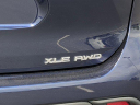 Thumbnail image of 2021 Toyota Highlander at Toyota of Naperville - NEW