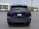 Thumbnail image of 2021 Toyota Highlander at Toyota of Naperville - NEW