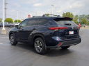 Thumbnail image of 2021 Toyota Highlander at Toyota of Naperville - NEW