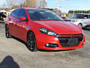 Thumbnail image of 2013 Dodge Dart at Duncan Ford Chrysler