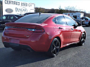 Thumbnail image of 2013 Dodge Dart at Duncan Ford Chrysler