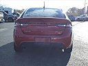 Thumbnail image of 2013 Dodge Dart at Duncan Ford Chrysler