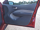 Thumbnail image of 2013 Dodge Dart at Duncan Ford Chrysler