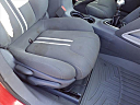 Thumbnail image of 2013 Dodge Dart at Duncan Ford Chrysler