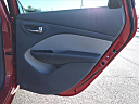 Thumbnail image of 2013 Dodge Dart at Duncan Ford Chrysler